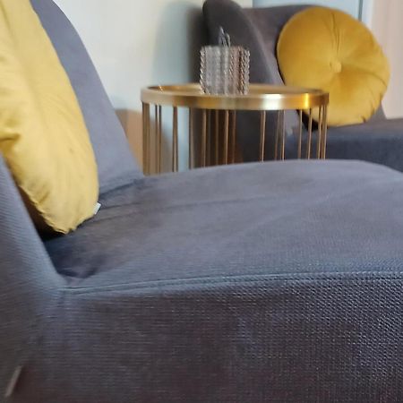 Bed And Breakfast Het Dijkhuis เอียร์เซิล ห้อง รูปภาพ