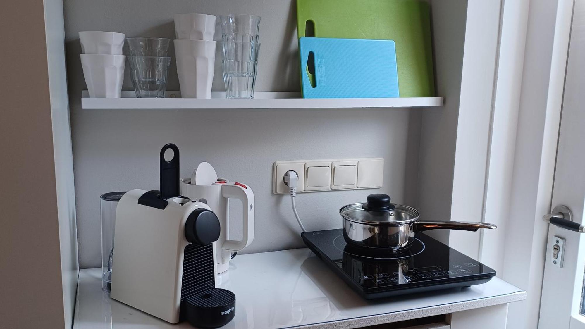 Bed And Breakfast Het Dijkhuis เอียร์เซิล ห้อง รูปภาพ