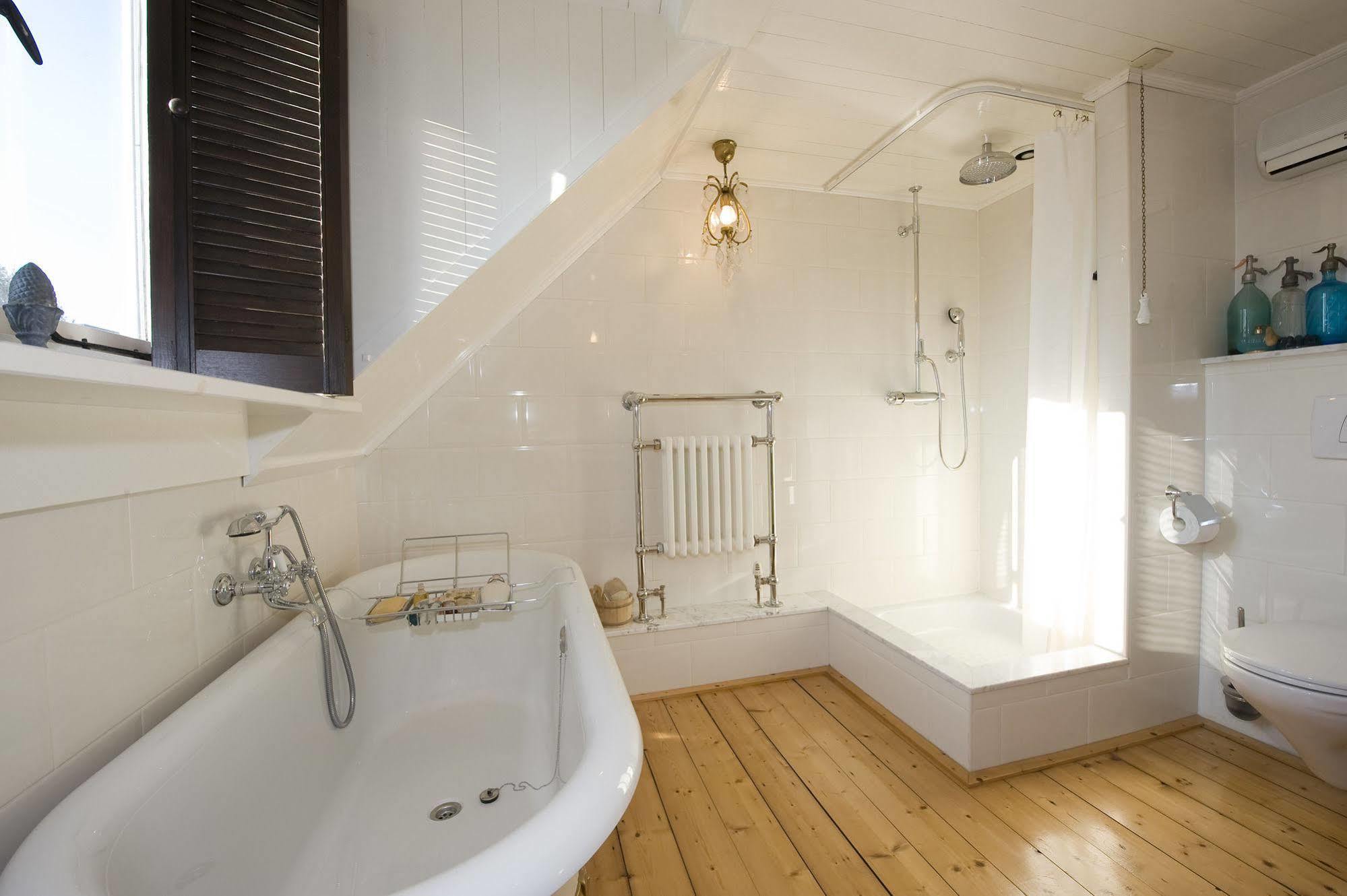 Bed And Breakfast Het Dijkhuis เอียร์เซิล ภายนอก รูปภาพ